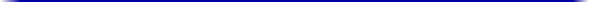 diacoverwaltham.com- div